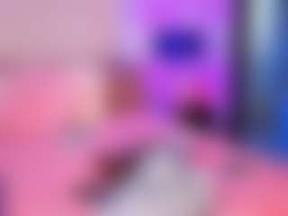 karenn smith's Live Sex Cam Show