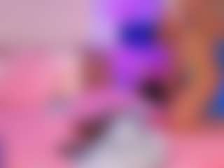 karenn smith's Live Sex Cam Show