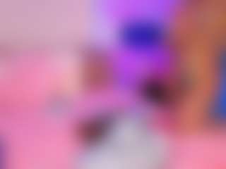 karenn smith's Live Sex Cam Show