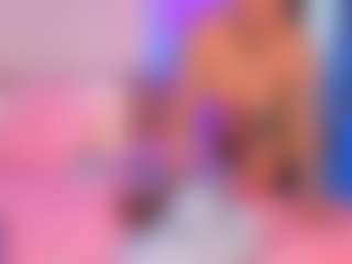 karenn smith's Live Sex Cam Show