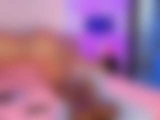 karenn smith's Live Sex Cam Show