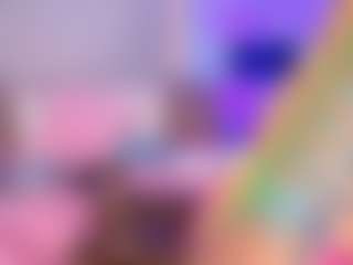 karenn smith's Live Sex Cam Show