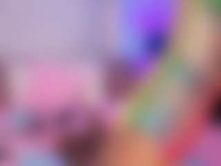 karenn smith's Live Sex Cam Show