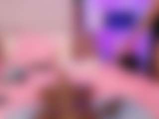 karenn smith's Live Sex Cam Show