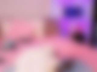 karenn smith's Live Sex Cam Show