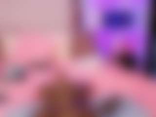 karenn smith's Live Sex Cam Show