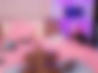 karenn smith's Live Sex Cam Show