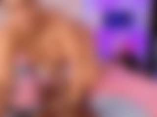 karenn smith's Live Sex Cam Show