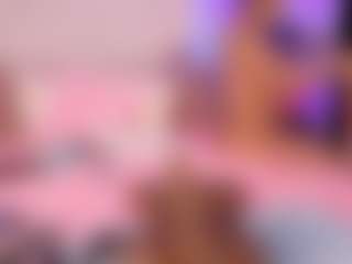 karenn smith's Live Sex Cam Show