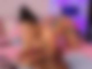 karenn smith's Live Sex Cam Show