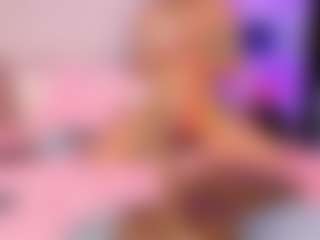 karenn smith's Live Sex Cam Show