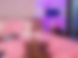karenn smith's Live Sex Cam Show