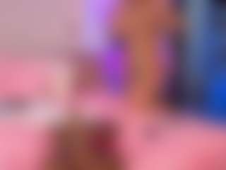 karenn smith's Live Sex Cam Show