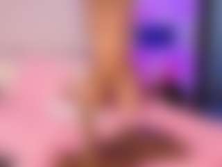karenn smith's Live Sex Cam Show