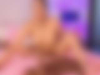 karenn smith's Live Sex Cam Show