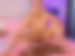 karenn smith's Live Sex Cam Show