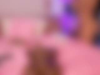 karenn smith's Live Sex Cam Show