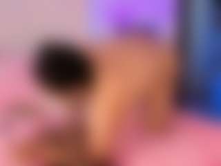 karenn smith's Live Sex Cam Show