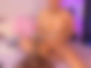 karenn smith's Live Sex Cam Show