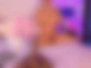 karenn smith's Live Sex Cam Show