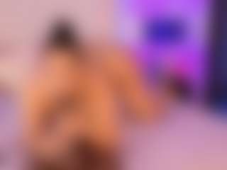 karenn smith's Live Sex Cam Show