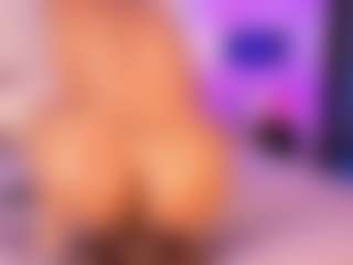 karenn smith's Live Sex Cam Show