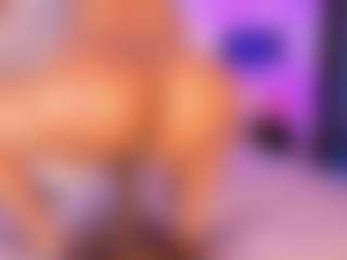 karenn smith's Live Sex Cam Show