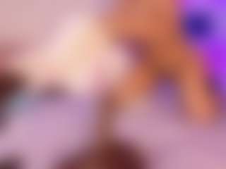 karenn smith's Live Sex Cam Show