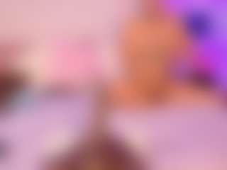 karenn smith's Live Sex Cam Show