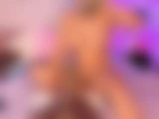 karenn smith's Live Sex Cam Show