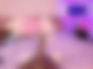 karenn smith's Live Sex Cam Show