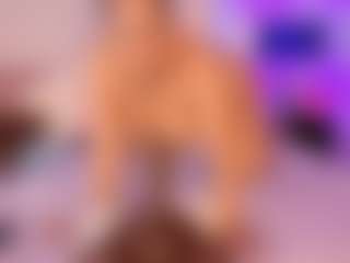 karenn smith's Live Sex Cam Show