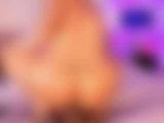 karenn smith's Live Sex Cam Show