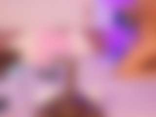 karenn smith's Live Sex Cam Show