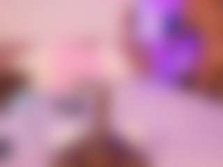 karenn smith's Live Sex Cam Show