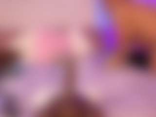 karenn smith's Live Sex Cam Show