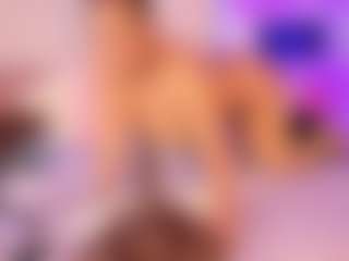 karenn smith's Live Sex Cam Show