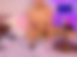 karenn smith's Live Sex Cam Show