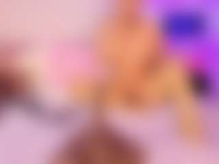 karenn smith's Live Sex Cam Show