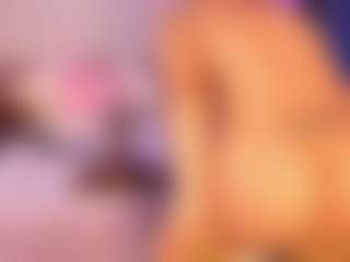 karenn smith's Live Sex Cam Show