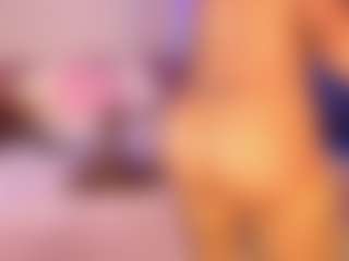 karenn smith's Live Sex Cam Show