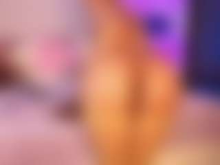 karenn smith's Live Sex Cam Show