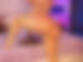 karenn smith's Live Sex Cam Show