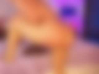 karenn smith's Live Sex Cam Show