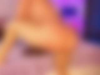 karenn smith's Live Sex Cam Show