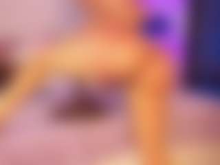 karenn smith's Live Sex Cam Show