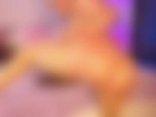 karenn smith's Live Sex Cam Show