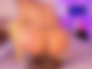 karenn smith's Live Sex Cam Show