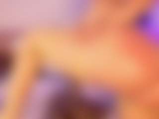 karenn smith's Live Sex Cam Show