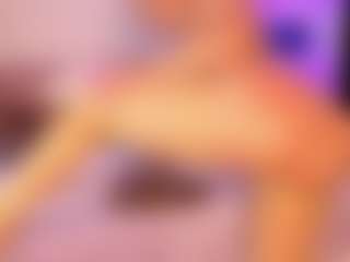 karenn smith's Live Sex Cam Show